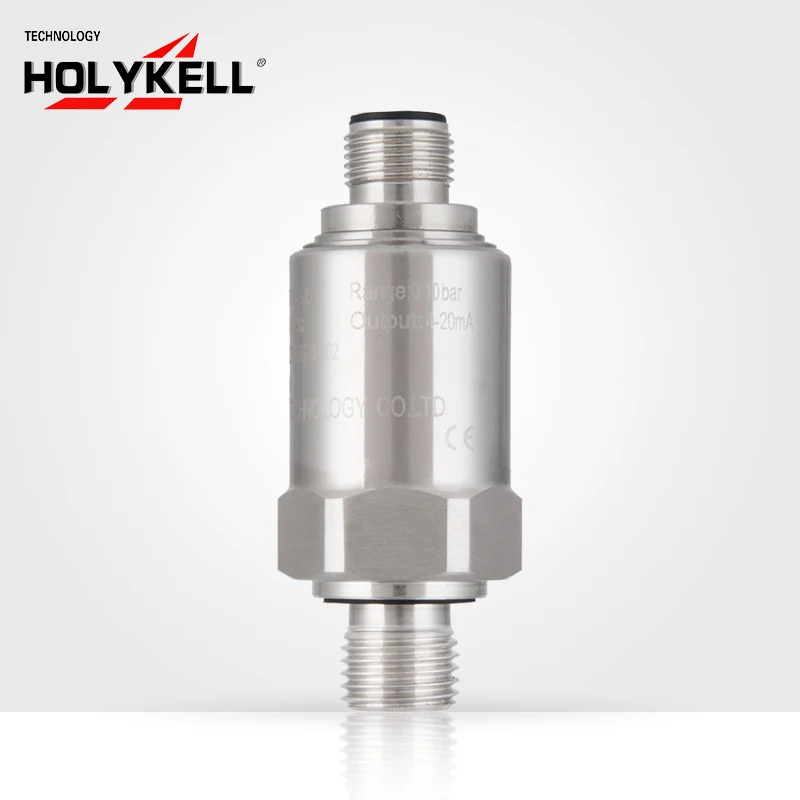 HPT300-S низкая стоимость 4-20ma 0-5v 0,5-4,5 дешевые аналоговый датчик давления воды