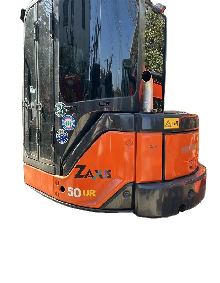 ショベルZX60 ZX330U ZX120 ZX200 ZX210 ZX350-3H ZX400 ZX470
