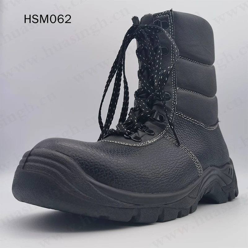 HSM062-1