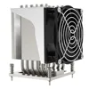 LGA1700-011   LGA1700-011