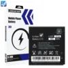 for LG KP500 KP502 KP501 KC550 KC780 KV510