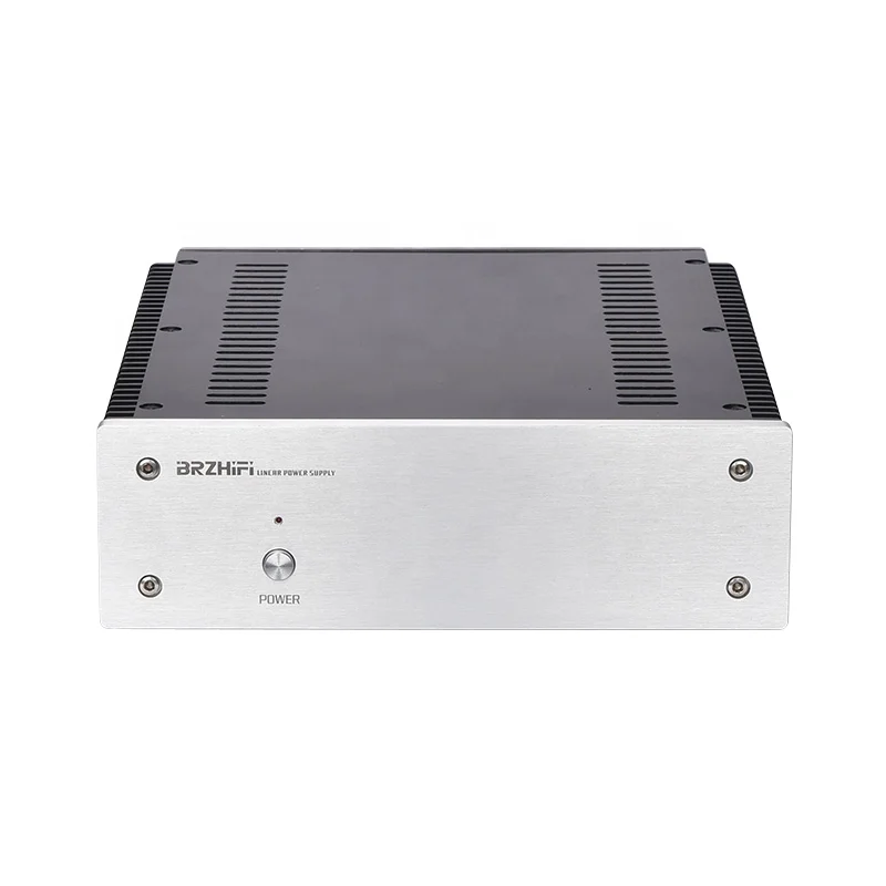 Source BRZHIFI Audio Linear Power Supply 200W HTPC Digital Player NAS 12V  19V 24V Voltage High Power Stable Output LPS Factory Price on m.alibaba.com