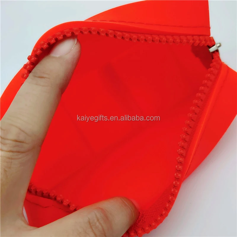 silicone purse (2).jpg