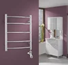 Acier inoxydable