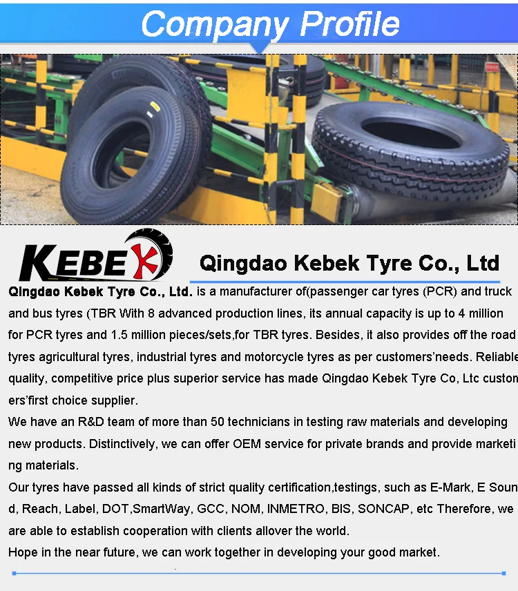 Top Value Truck Tires 1200r20 315 80r22.5 295 80 225 12r22.5 11r22.5 750r16 700r16 215/75r17.5