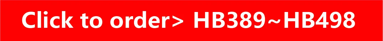 HB-04