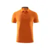 Orange [2577 Séchage rapide]