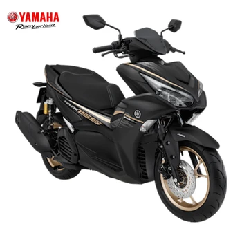 真新しいベトナムヤマハスクーターNVX155 ABS GYGNUSZ125オートバイ| Alibaba.com