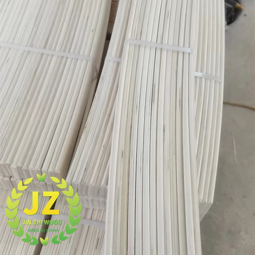 Poplar Lvl Bent Plywood Bed Slat Curved Wooden Slats Buy Poplar Lvl