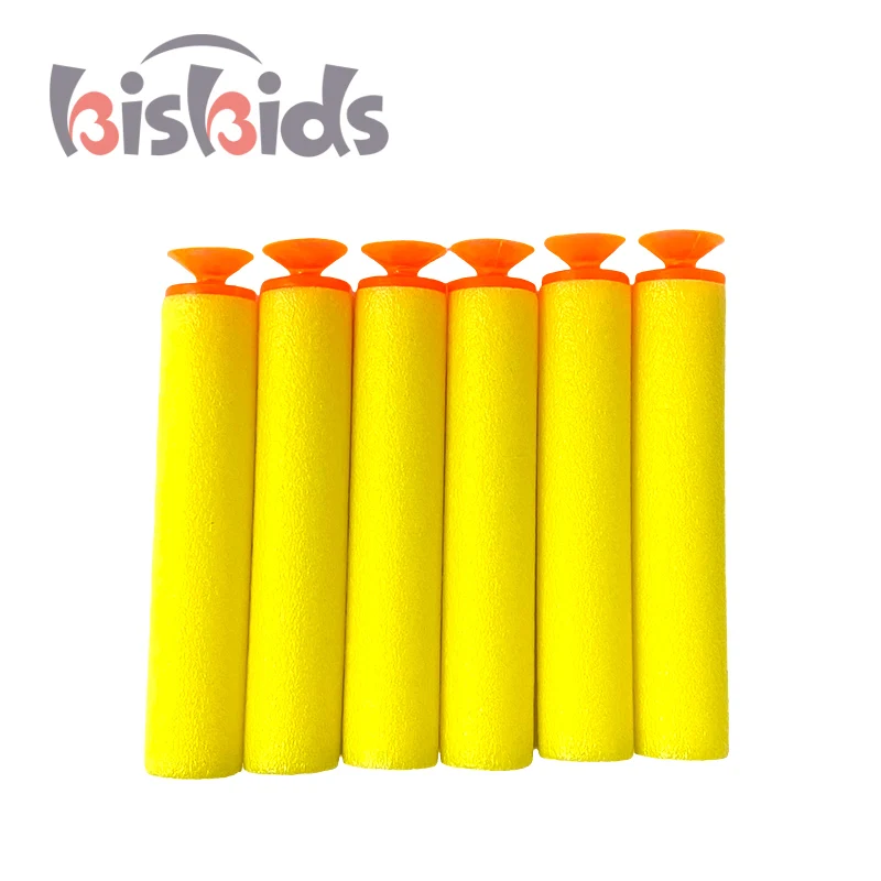 55CM Realistic Shell Ejecting Toy Gun Soft Graffiti Assemble Air Soft Bullet Police Set Shell Ejecting Most Popular Toy Gun