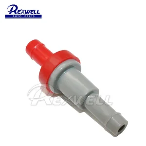 High Performance Engine Exhaust Valve Cover PCV Valve for Chevrolet MATIZ Daewoo 94580183