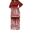 red-RR23010711D-251wuvud73ds-red