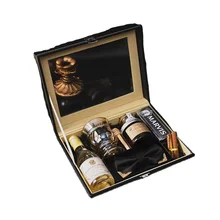 Best Man's Hand Gift Men's Gift Light Luxury High end Gift Box