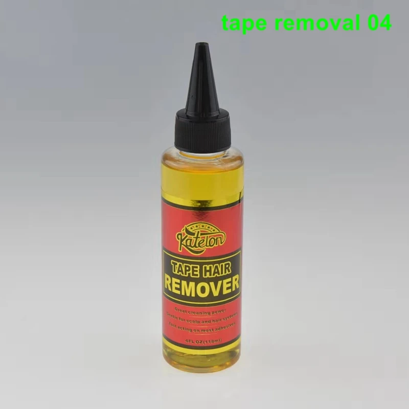 tape removal 04.jpg
