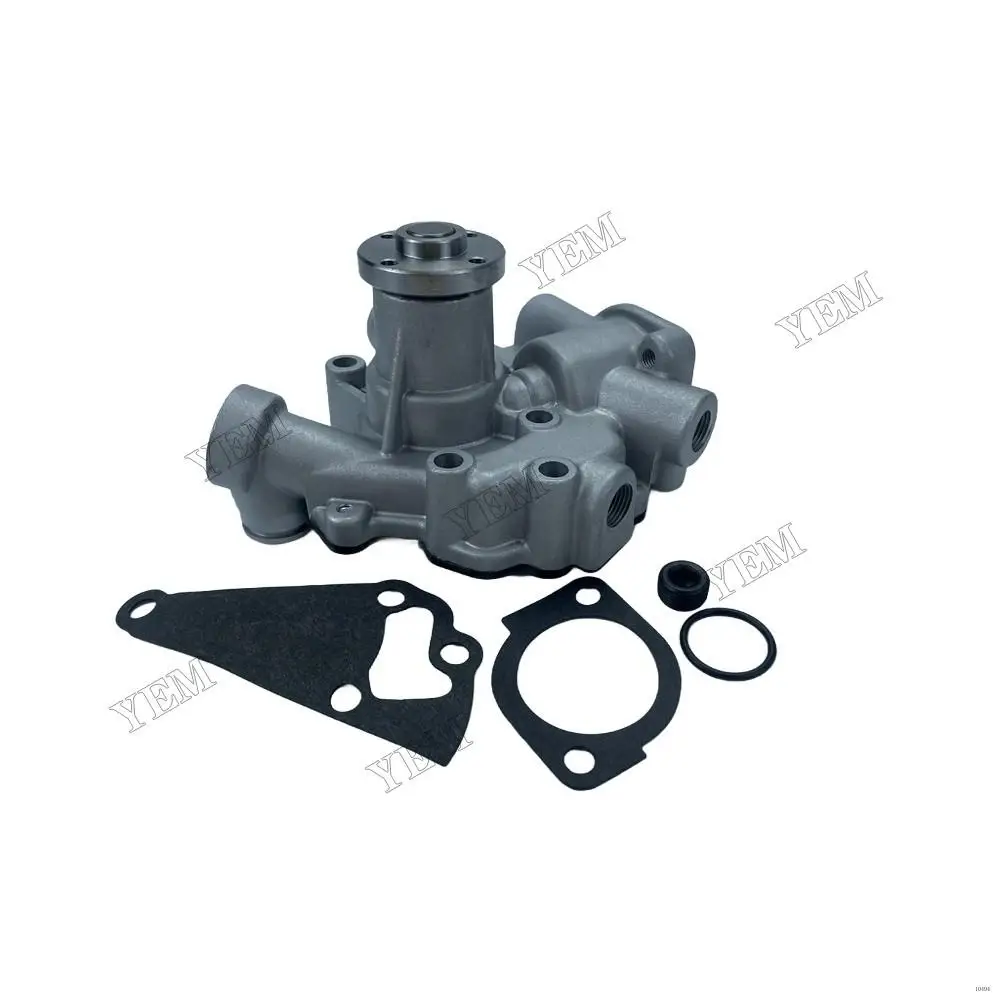 High-Performance 3TNA72 Water Pump 119660-42009 for Yanmar