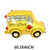 Scuolabus 47*62.5cm