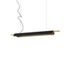 black-LPL393