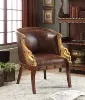 Leisure chair