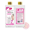 Rapid white Oil
