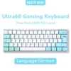 Iceberg-allemand