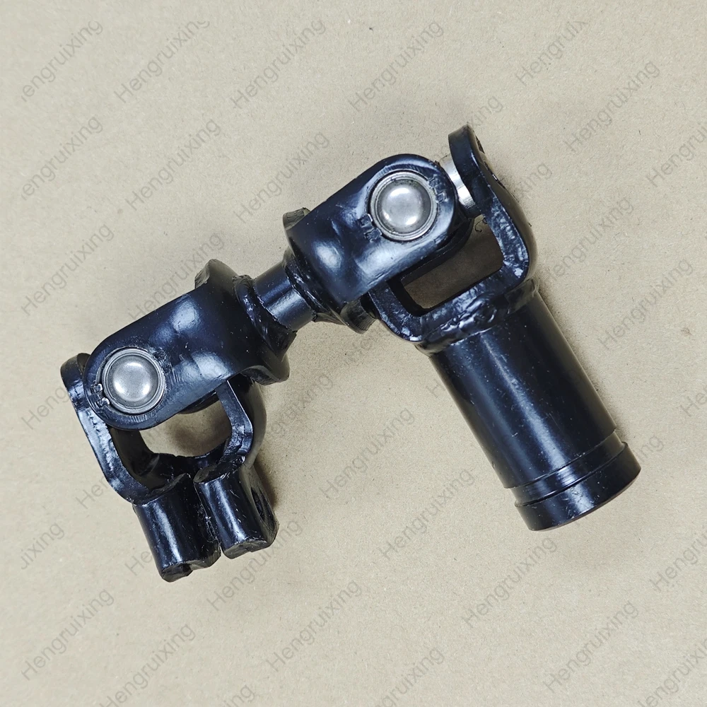 OEM NO. H24C410301 Diesel Machinery Engine Parts Joint Ball Cardan Joint  for CPQD15 - CPQD35 Engine