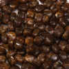 Marrón
