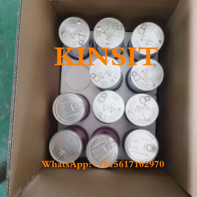 ダンフォス Drier Filter Core 48-DC 48-DM 48-DA 標準・カスタム対応