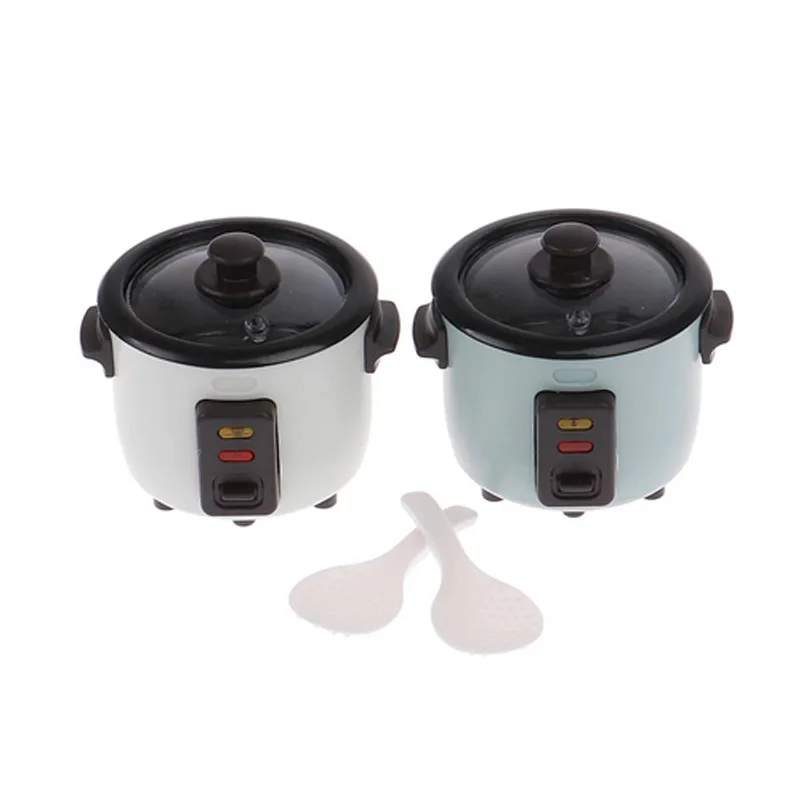 mini cooker online