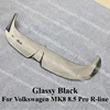 Glassy MK8 8.5 Pro R