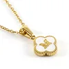 Gold M