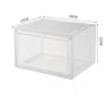 Caja de PP+PS