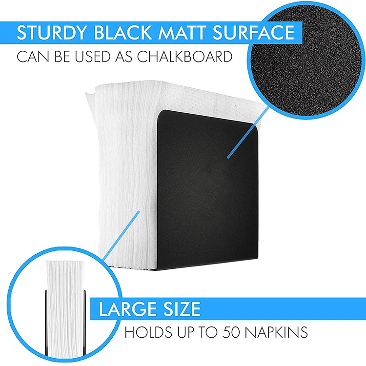 Napkin Holder (4).jpg