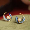 E4831 yellow gold