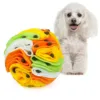 Blanco, amarillo, naranja, verde