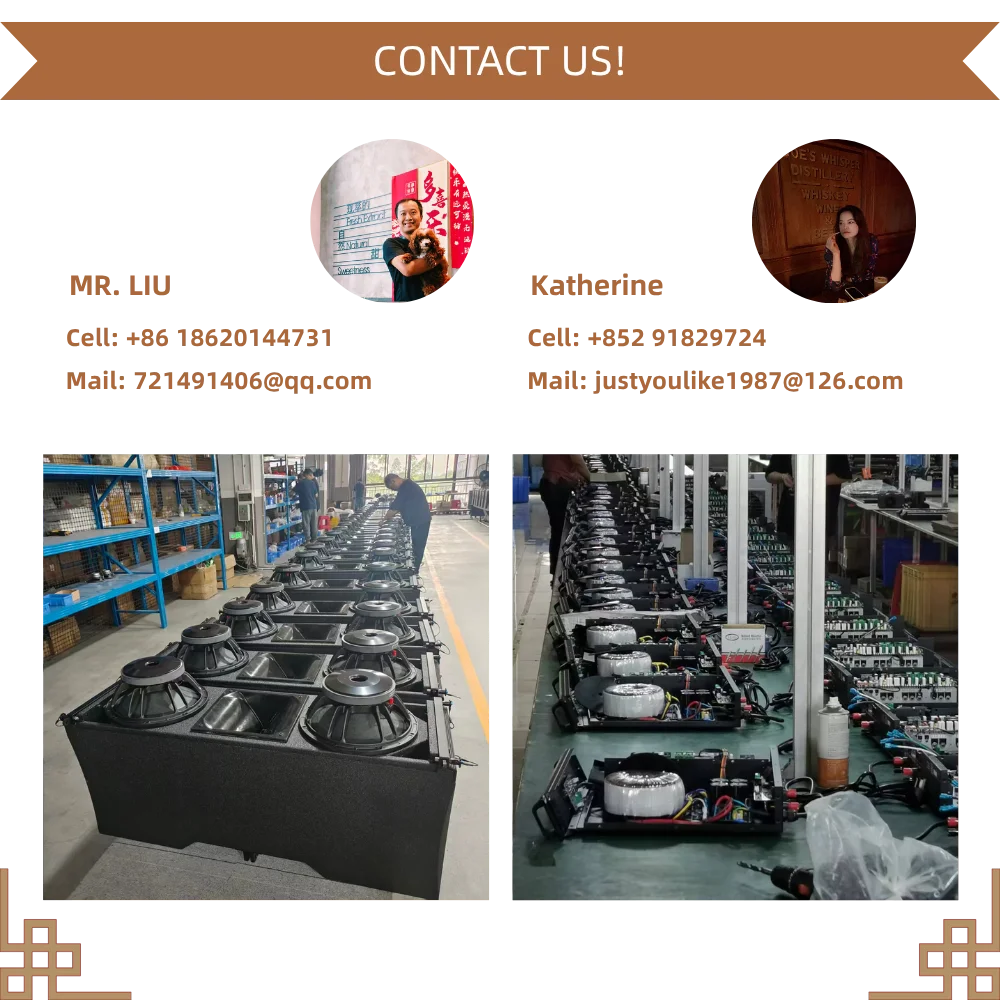 CONTACT US.png