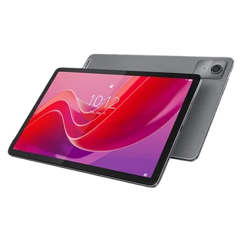 とんぼちゃん専用ｌenovotad8 H2d56d2bd1d1740e9877c16a81c7f2
