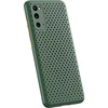 Verde chiaro