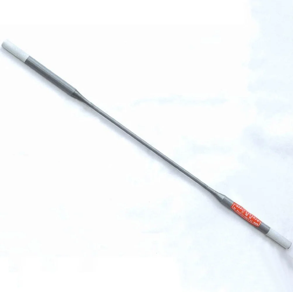 1700C 1800C High Temperature Kiln Molybdenum Disilicide Heating Element