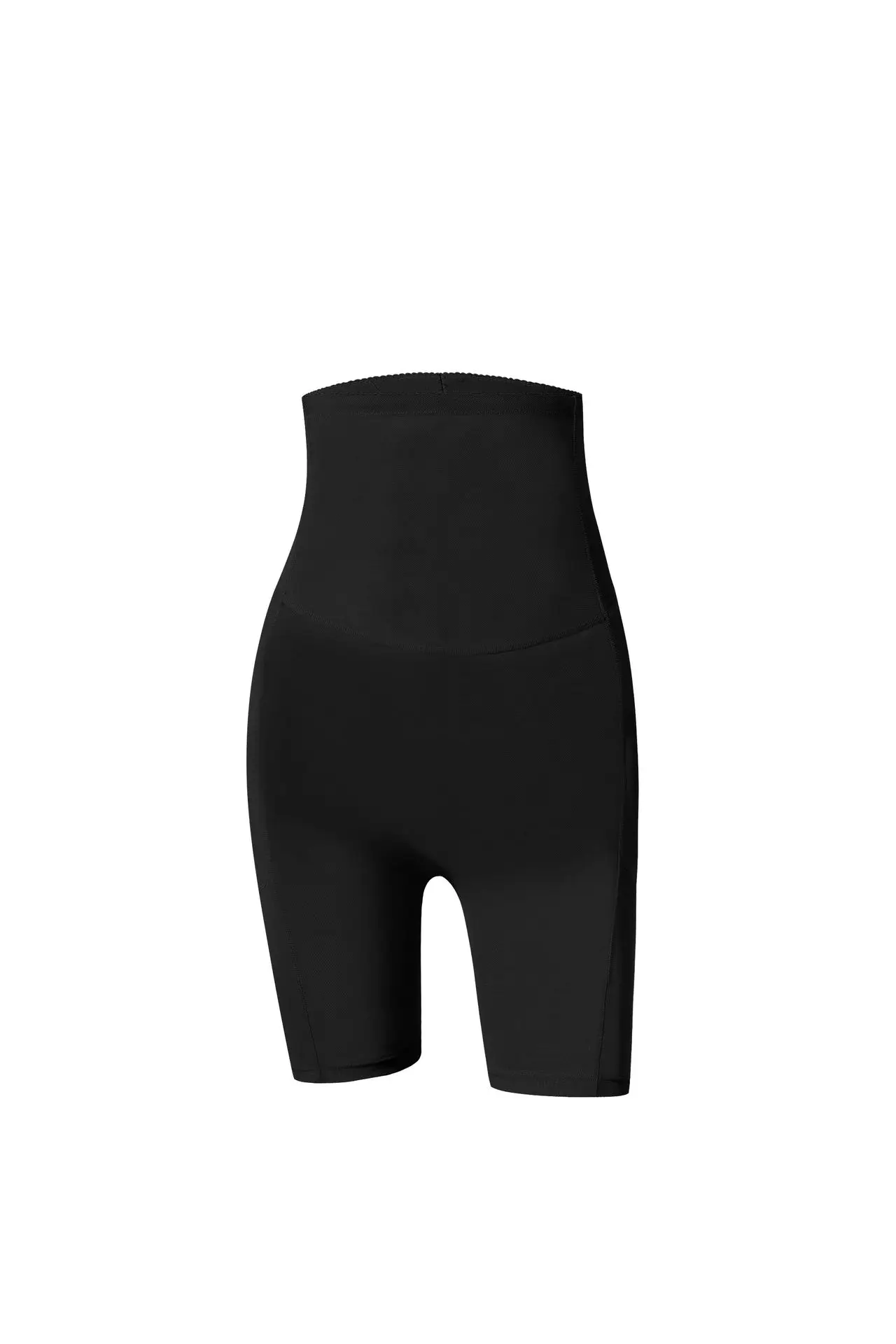 B2b Conference Culotte Sale Femme Floral Designs For Home Events