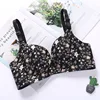 Black-printed