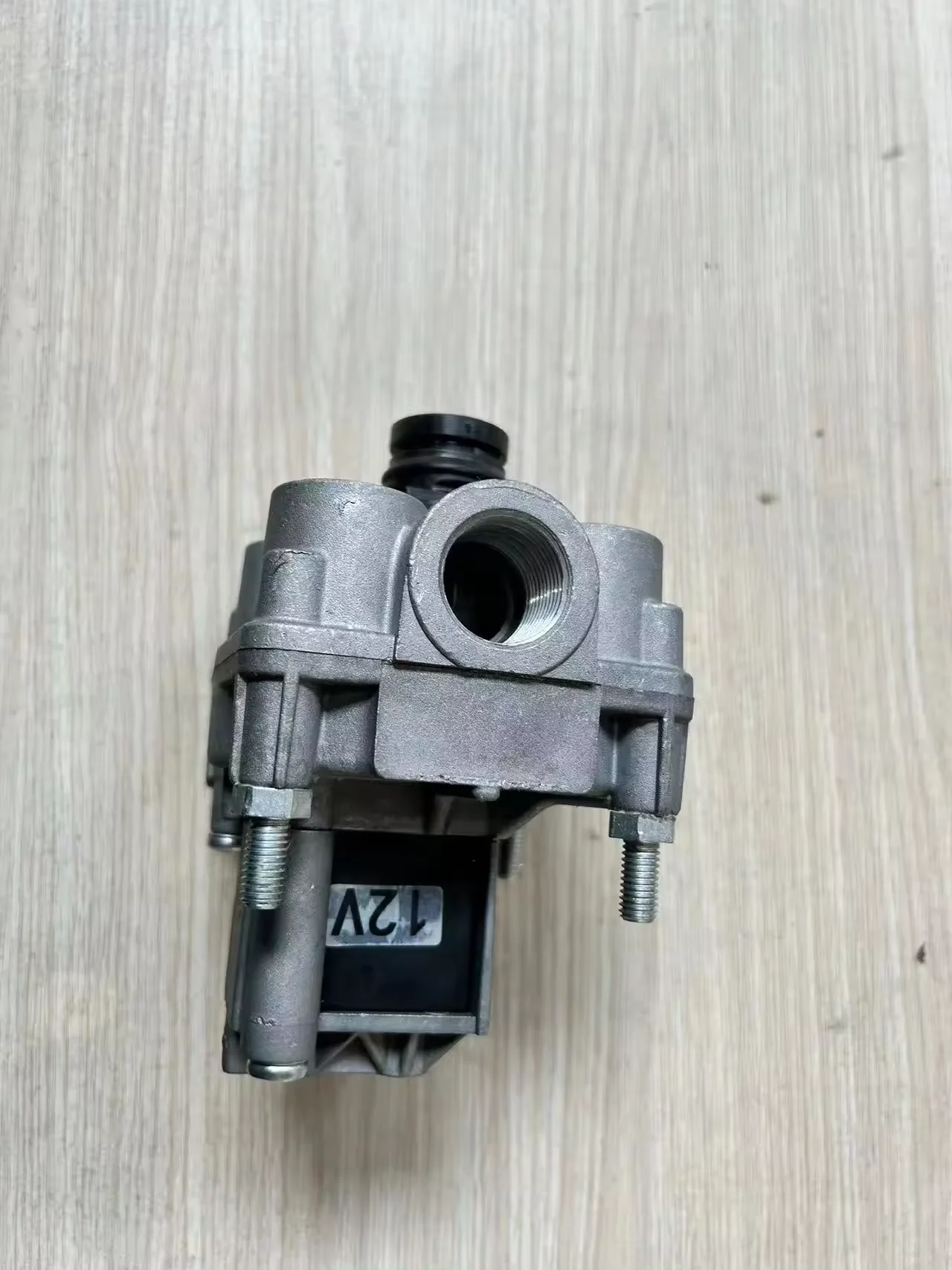 VIT ABS Solenoid Valve 4721950330 167219 10003392 details