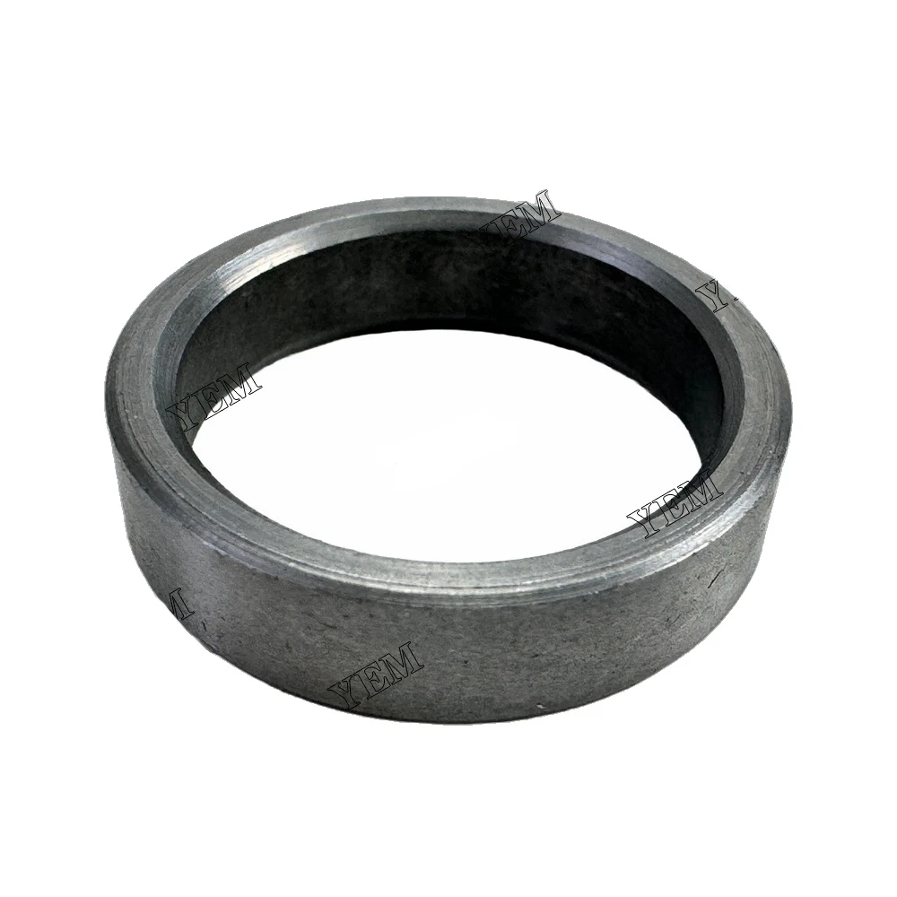 D1005 Bushing 16241-56210 for Kubota Industrial Machinery Spare Parts