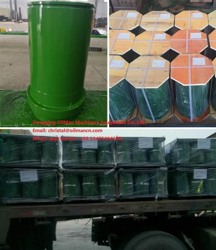 mud pump liner delivery.jpg