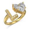 DY121160-S-G-WH