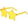 Giallo-a