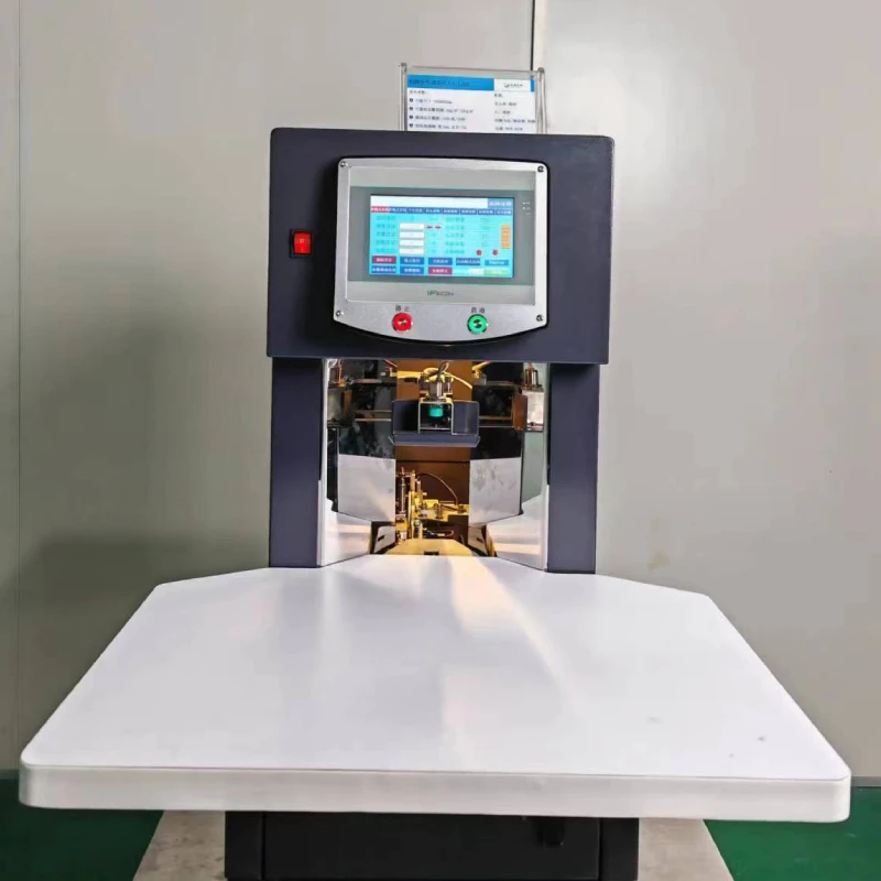 Good Use Paper Counting Machine Price  High Efficient  Electric Sheet Counting Machine Paper Making Industry Paper Counter