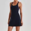 Blu navy