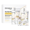 Moisturizing 6-Piece Set