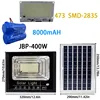 300W