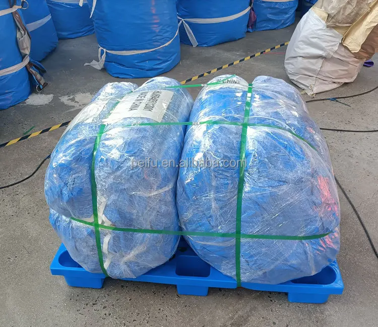 Best Price Superior Qualityoutdoor Inflatable Wedding Bouncer For